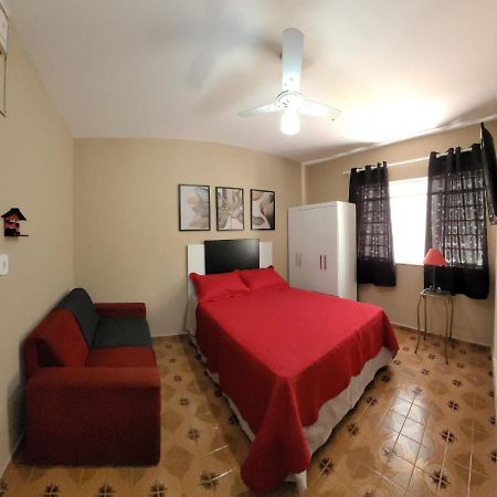 Apartamento Em Sao Lourenco-Mg ภายนอก รูปภาพ