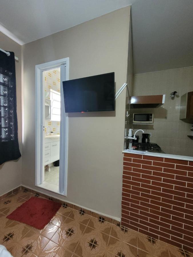 Apartamento Em Sao Lourenco-Mg ภายนอก รูปภาพ