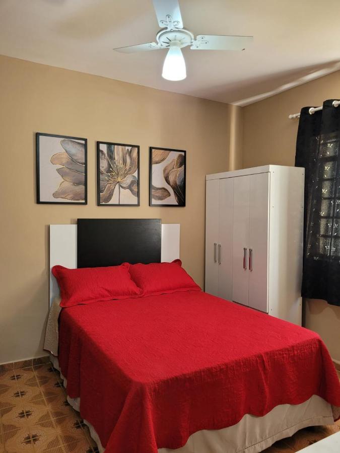 Apartamento Em Sao Lourenco-Mg ภายนอก รูปภาพ