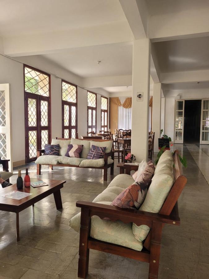 Apartamento Em Sao Lourenco-Mg ภายนอก รูปภาพ