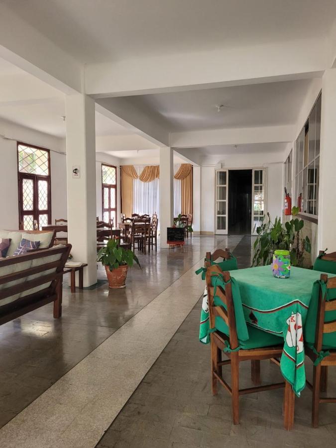 Apartamento Em Sao Lourenco-Mg ภายนอก รูปภาพ