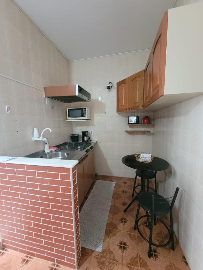 Apartamento Em Sao Lourenco-Mg ภายนอก รูปภาพ